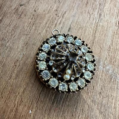 Sale Photo Thumbnail #44