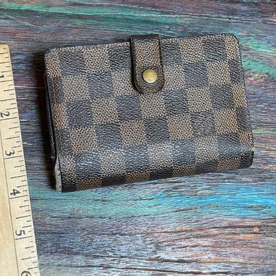 Sale Photo Thumbnail #121