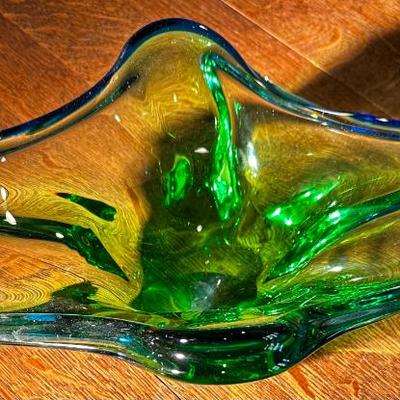 Sale Photo Thumbnail #132