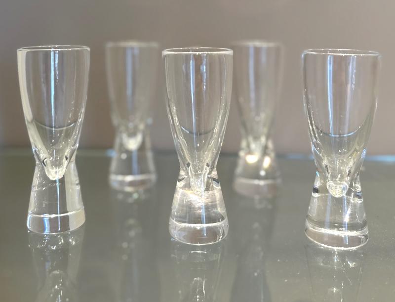 Sale Photo Thumbnail #159