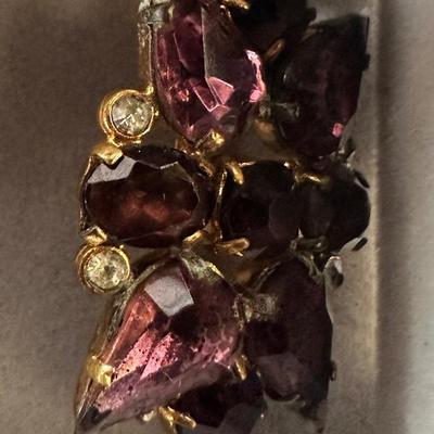 Sale Photo Thumbnail #66