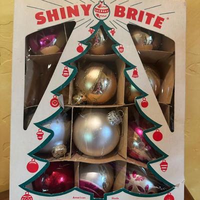 Sale Photo Thumbnail #3