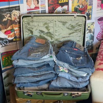 Sale Photo Thumbnail #111