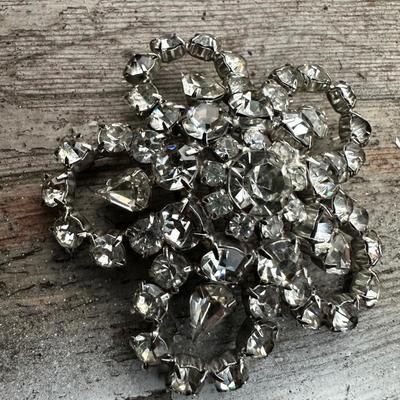 Sale Photo Thumbnail #39