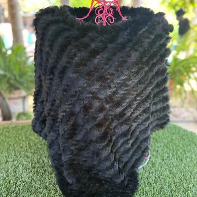 Sale Photo Thumbnail #115