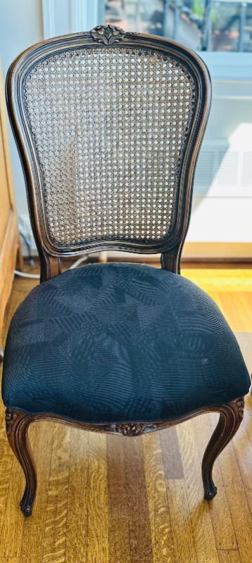 Sale Photo Thumbnail #163