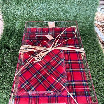 Sale Photo Thumbnail #35