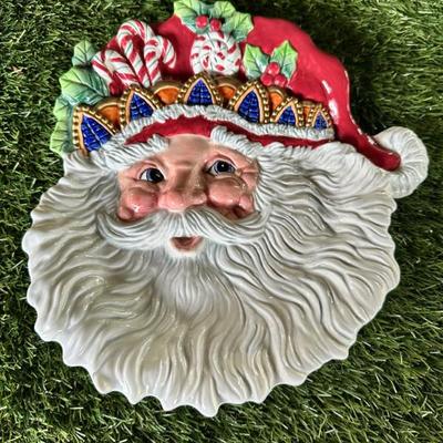 Sale Photo Thumbnail #33