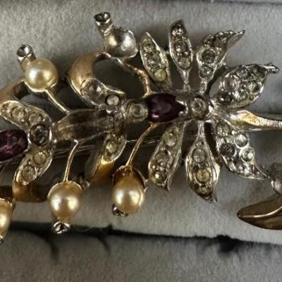 Sale Photo Thumbnail #61