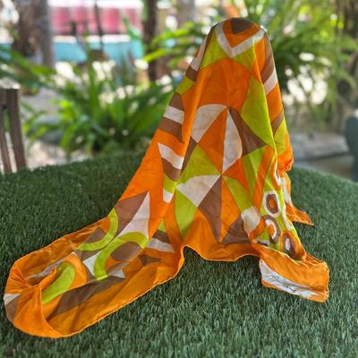 Sale Photo Thumbnail #116