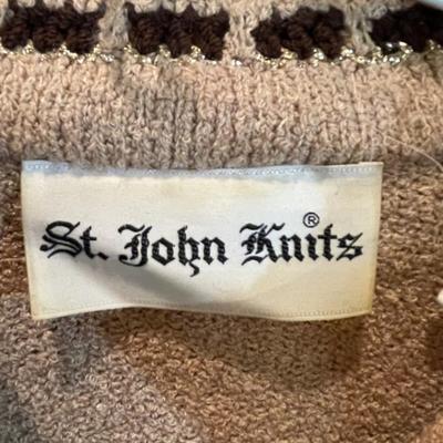 Sale Photo Thumbnail #107