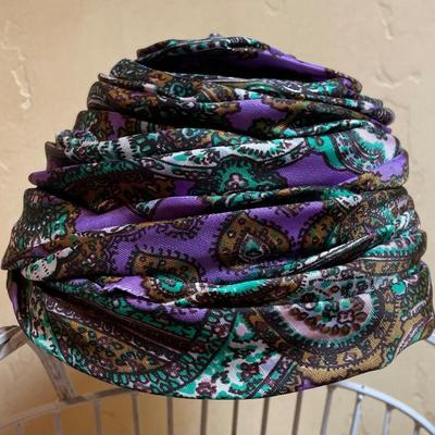 Sale Photo Thumbnail #123