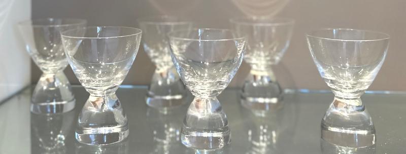 Sale Photo Thumbnail #160