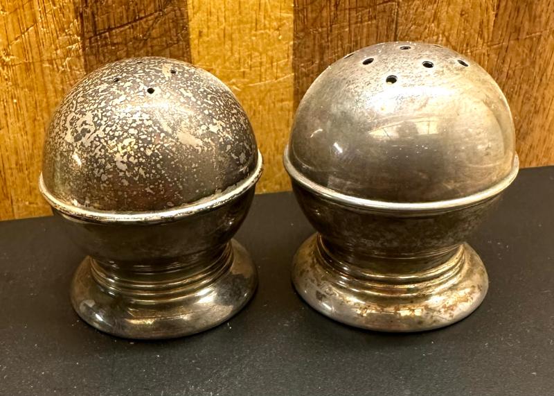 Sale Photo Thumbnail #168