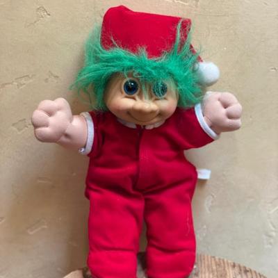 Sale Photo Thumbnail #108