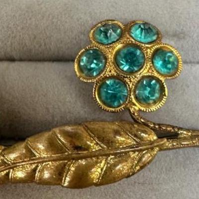 Sale Photo Thumbnail #54