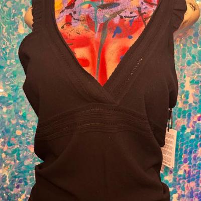 Sale Photo Thumbnail #84