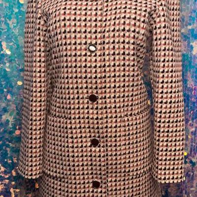 Sale Photo Thumbnail #83