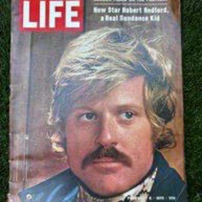 Sale Photo Thumbnail #100