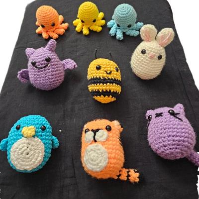 Sale Photo Thumbnail #18