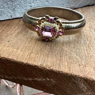 Sale Photo Thumbnail #45