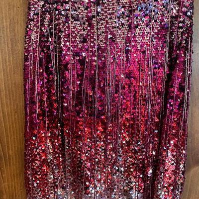 Sale Photo Thumbnail #138