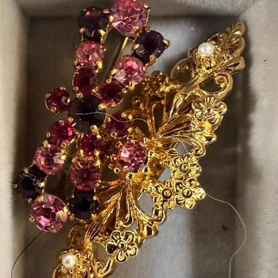 Sale Photo Thumbnail #60