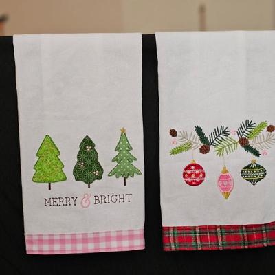 Sale Photo Thumbnail #22