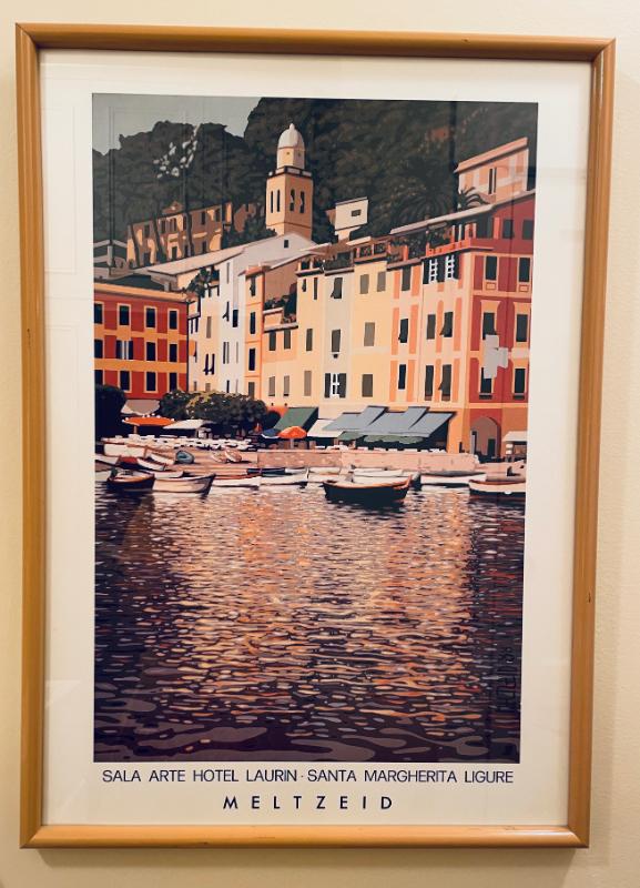 Sale Photo Thumbnail #162