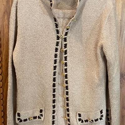 Sale Photo Thumbnail #104