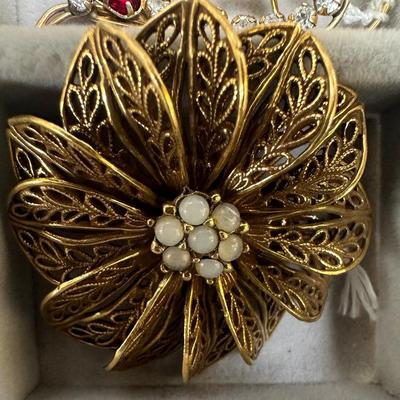 Sale Photo Thumbnail #52