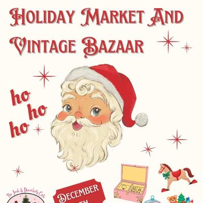 Sale Photo Thumbnail #13