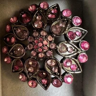 Sale Photo Thumbnail #58