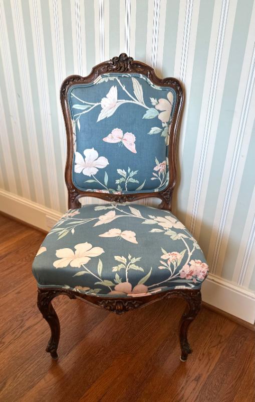 Sale Photo Thumbnail #161