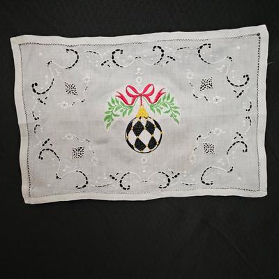 Sale Photo Thumbnail #21