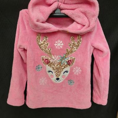 Sale Photo Thumbnail #20