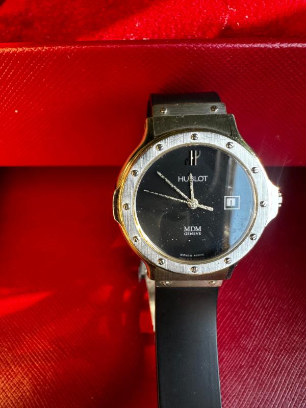 Sale Photo Thumbnail #166