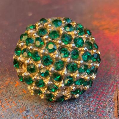 Sale Photo Thumbnail #133