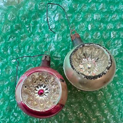 Sale Photo Thumbnail #28