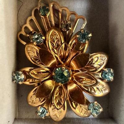 Sale Photo Thumbnail #56