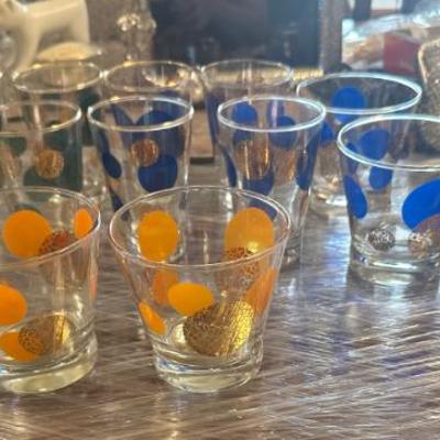 Sale Photo Thumbnail #97