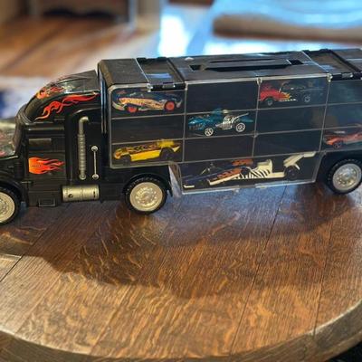 Sale Photo Thumbnail #37