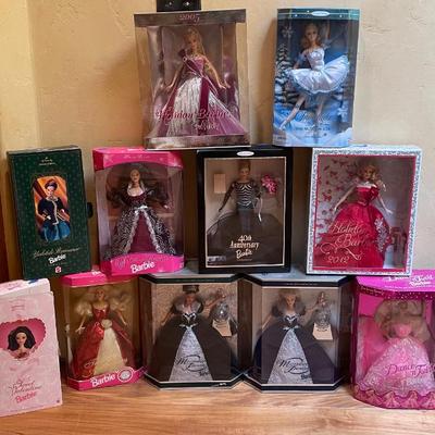 Sale Photo Thumbnail #77