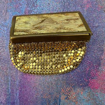 Sale Photo Thumbnail #93