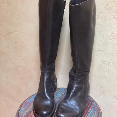 Sale Photo Thumbnail #126