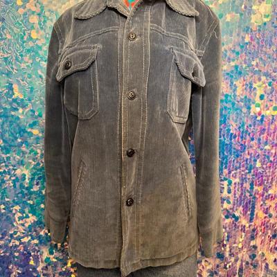 Sale Photo Thumbnail #86