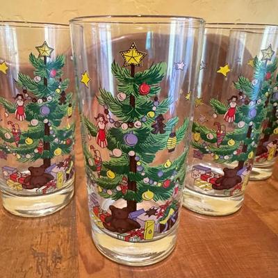 Sale Photo Thumbnail #31