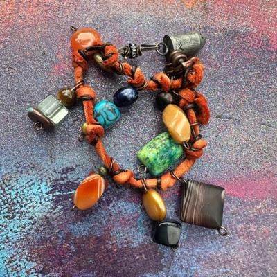 Sale Photo Thumbnail #49