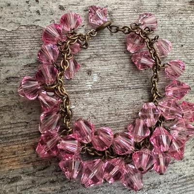 Sale Photo Thumbnail #42