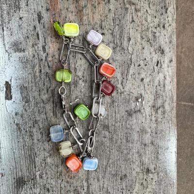 Sale Photo Thumbnail #47